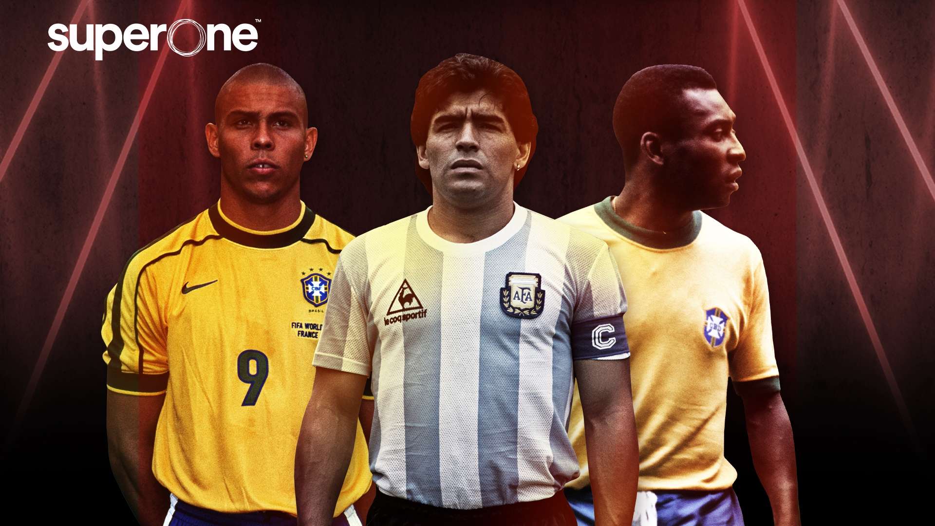 季前赛的表 季前赛的表