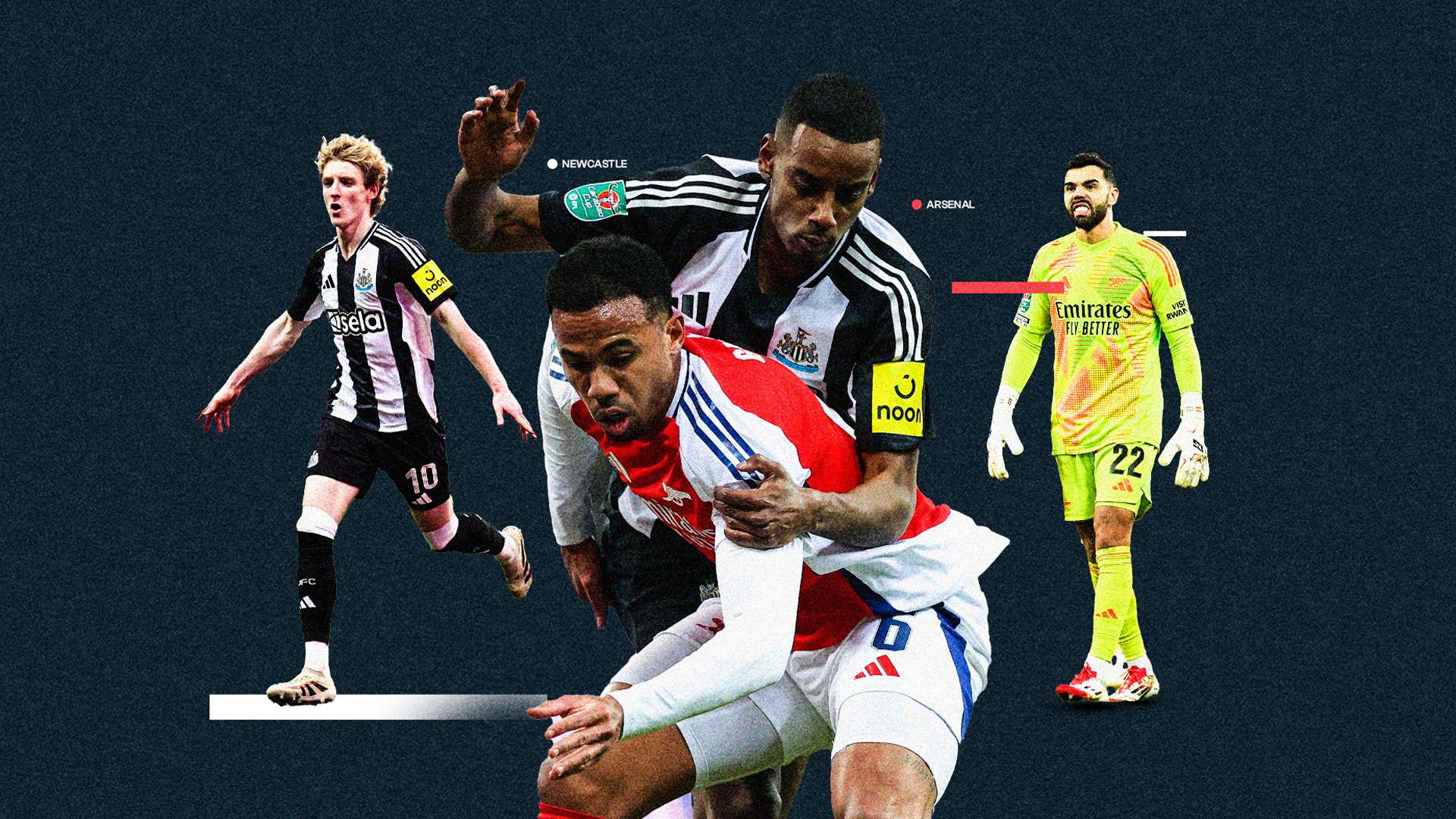 不久他因比 不久他因比