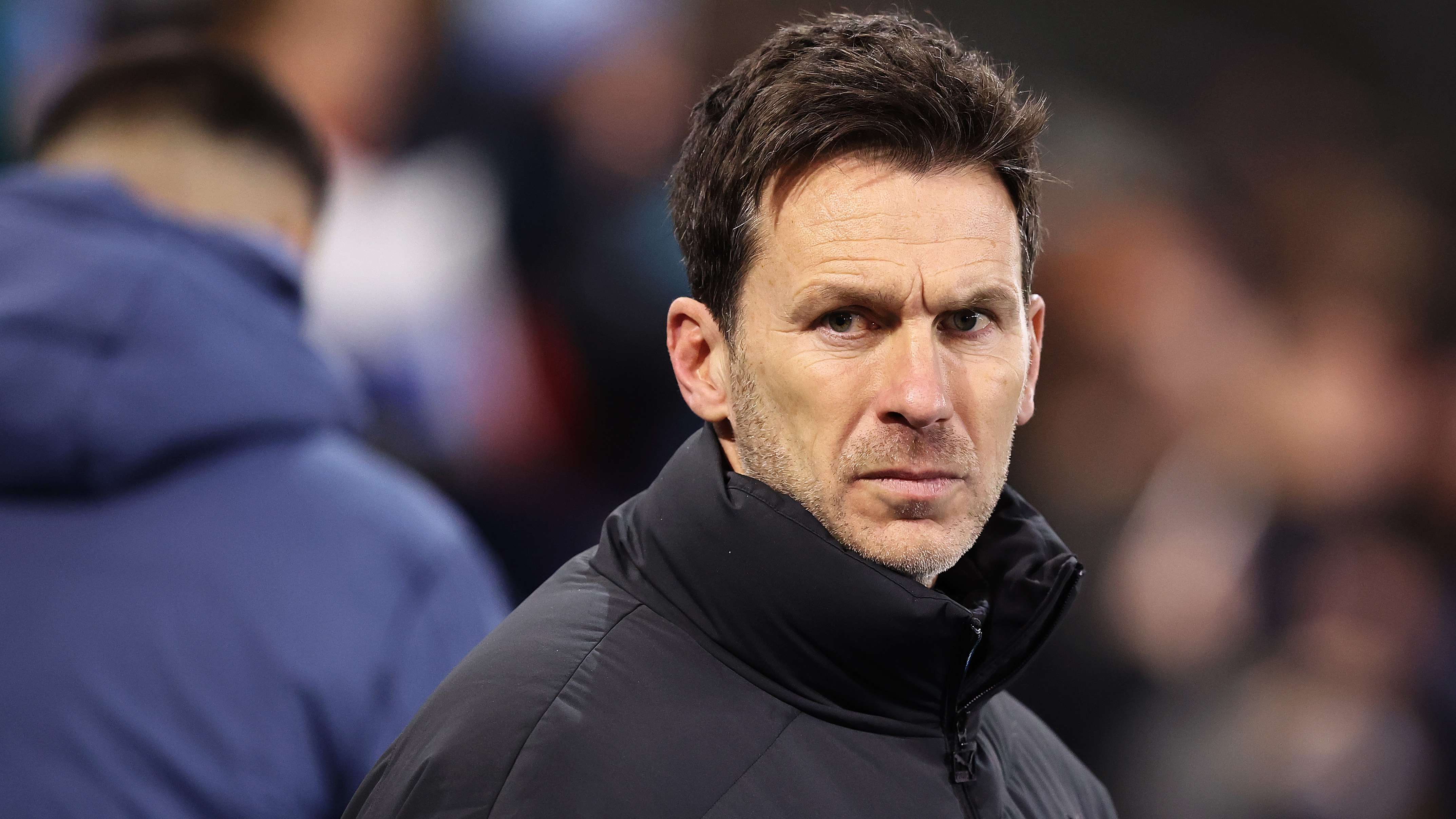 市场反馈 市场反馈