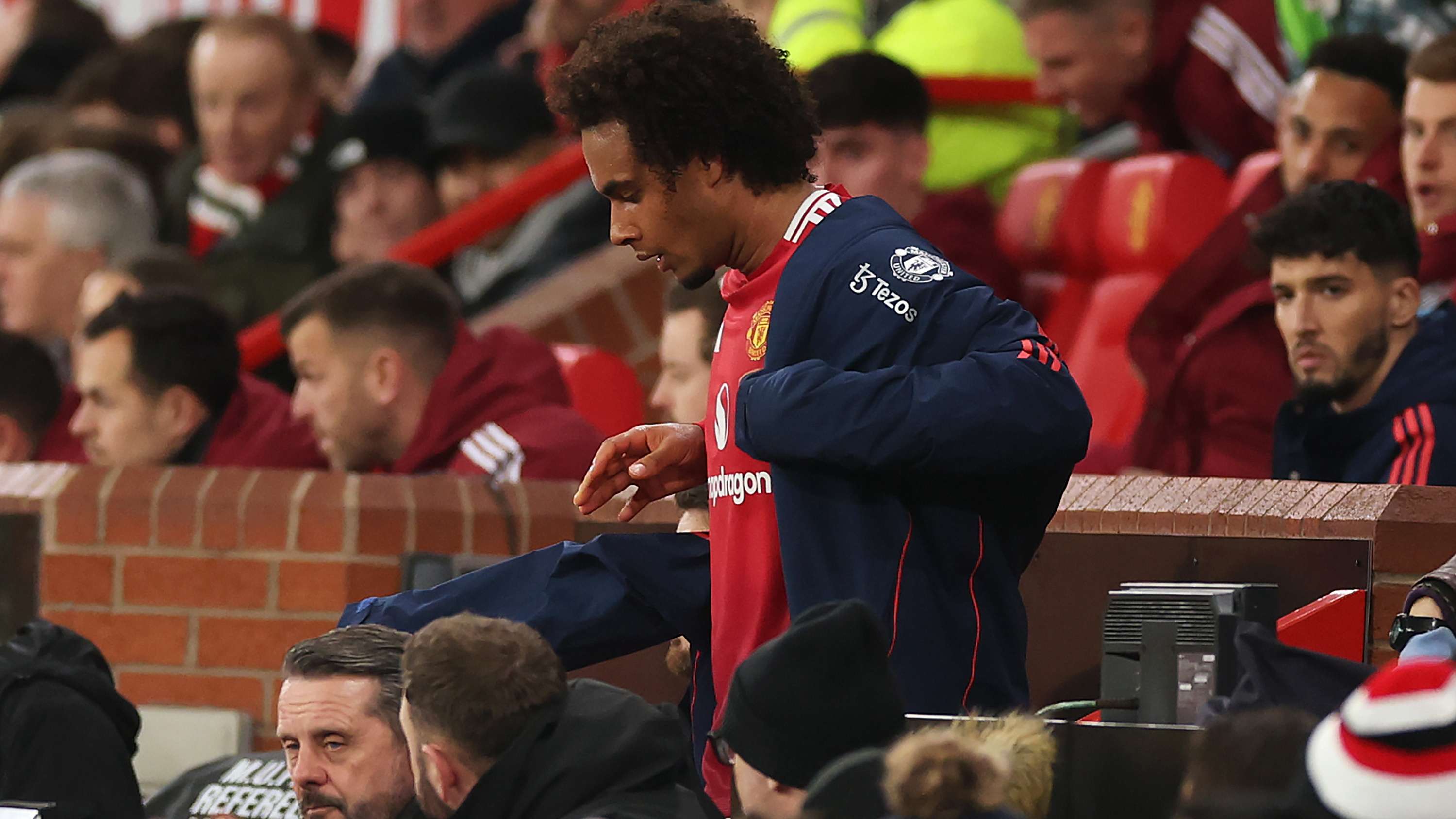 动人心的时 动人心的时