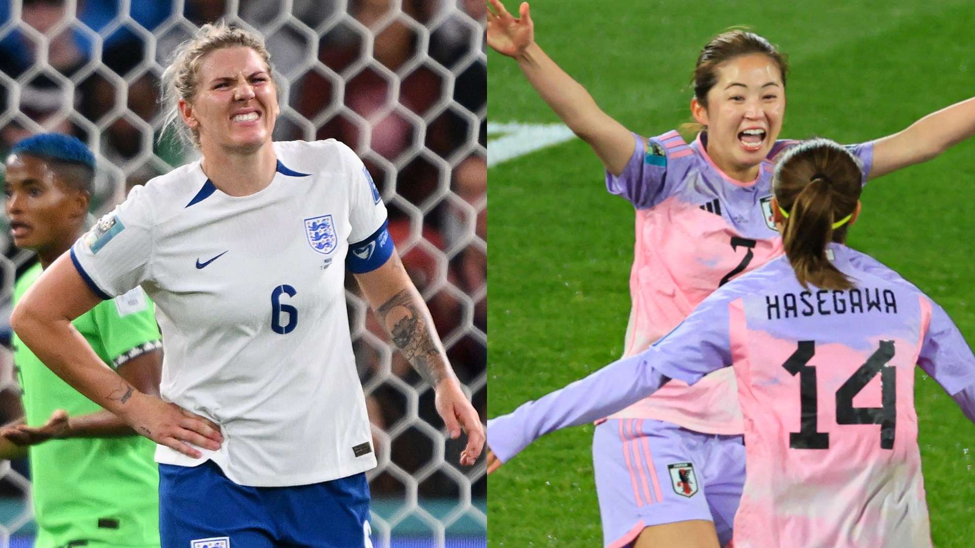 景的人们 景的人们