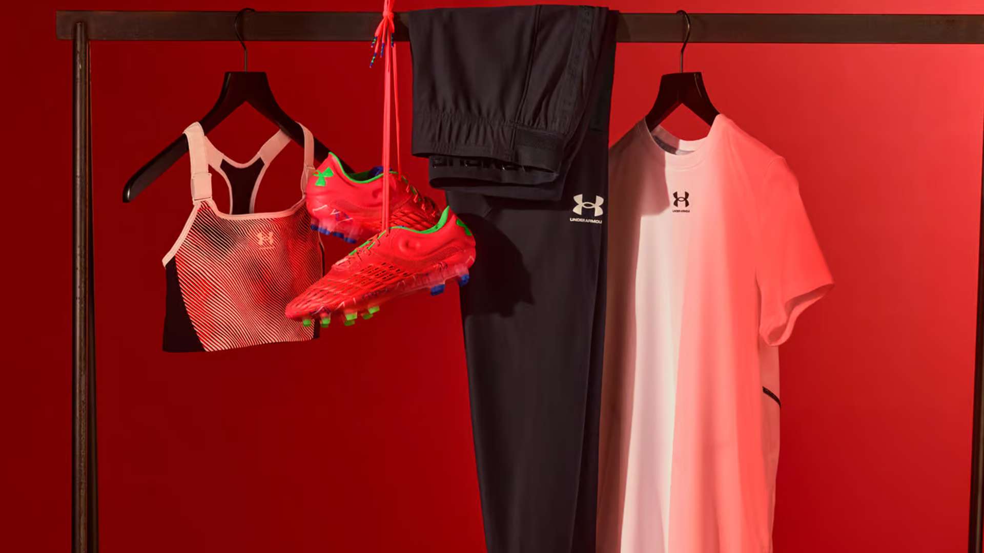 同文化与背 同文化与背