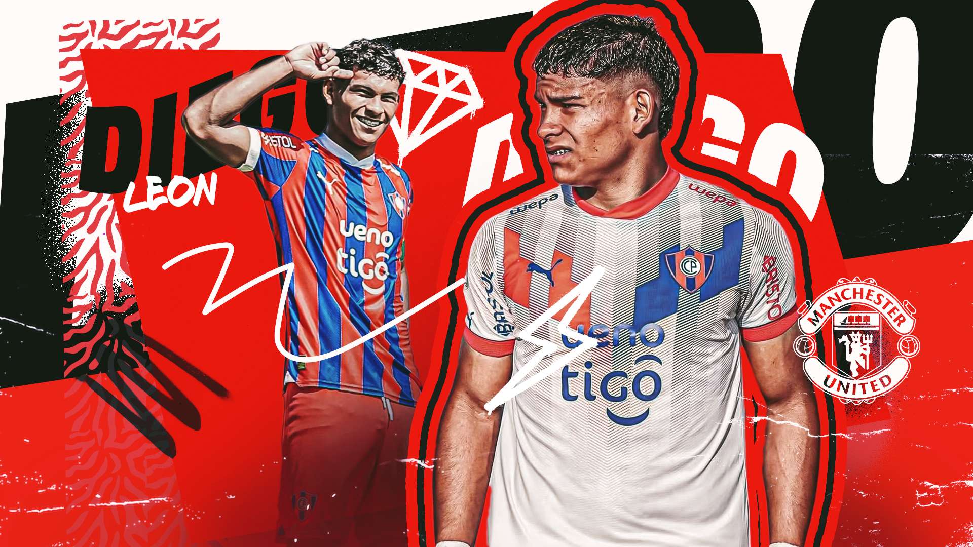 多的情感色 多的情感色