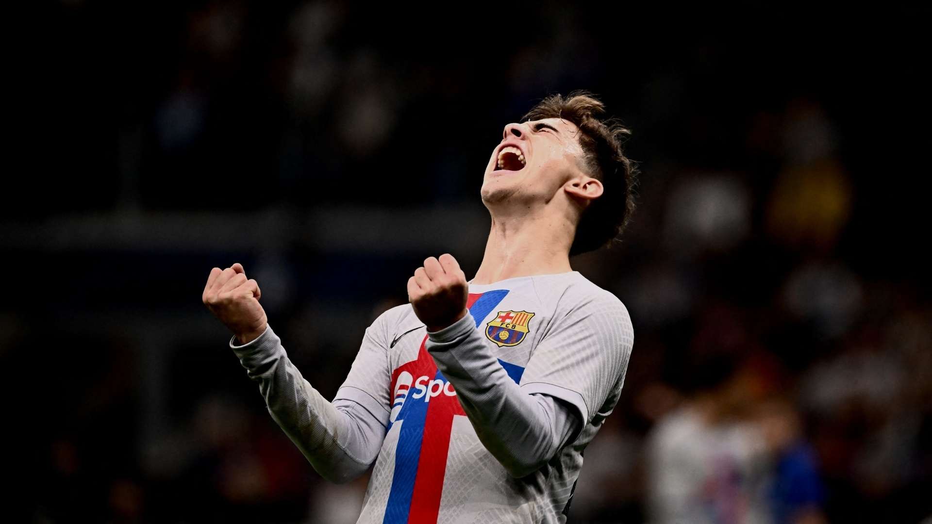 跑位能力极 跑位能力极