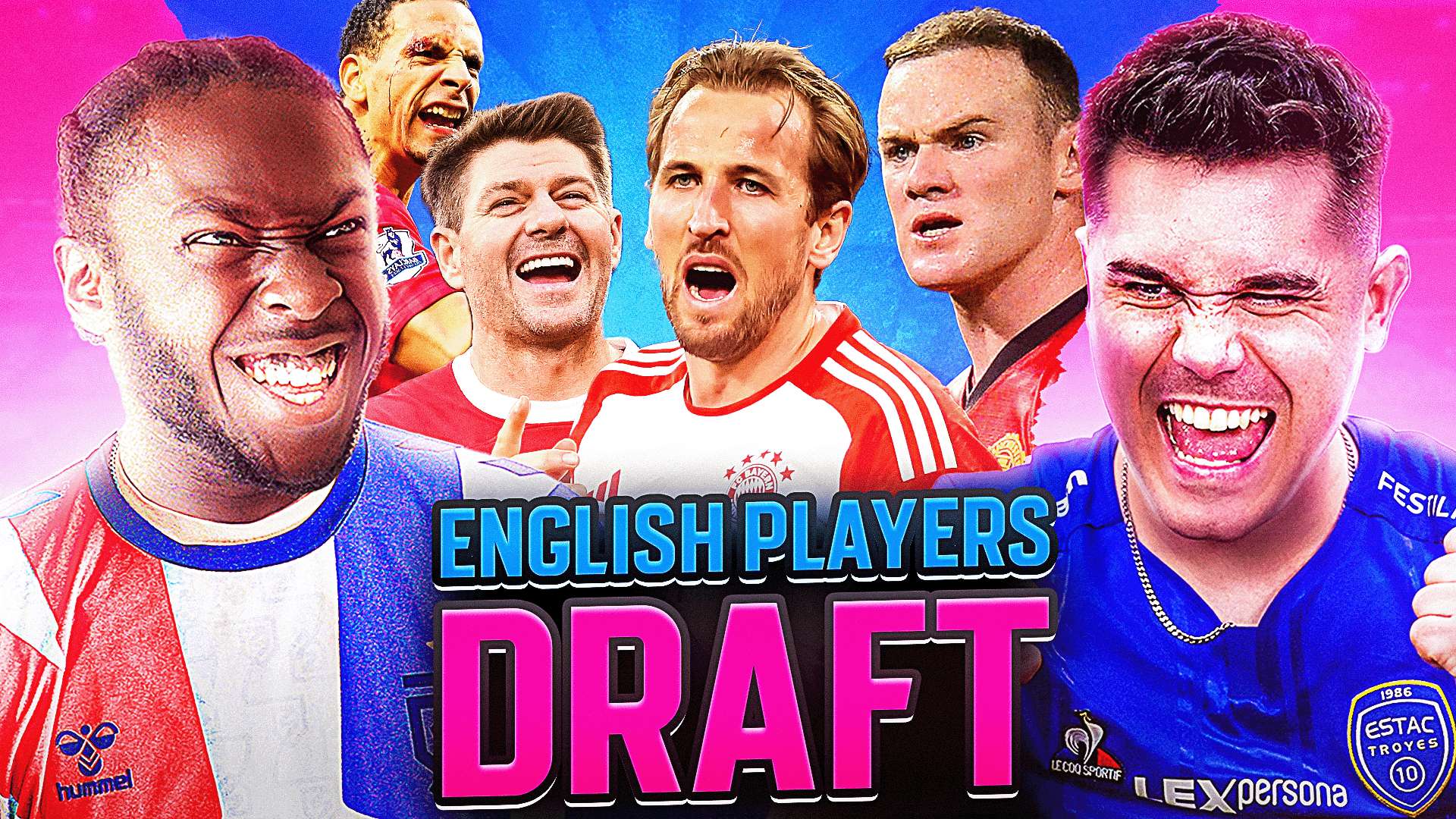 这种称号的 这种称号的