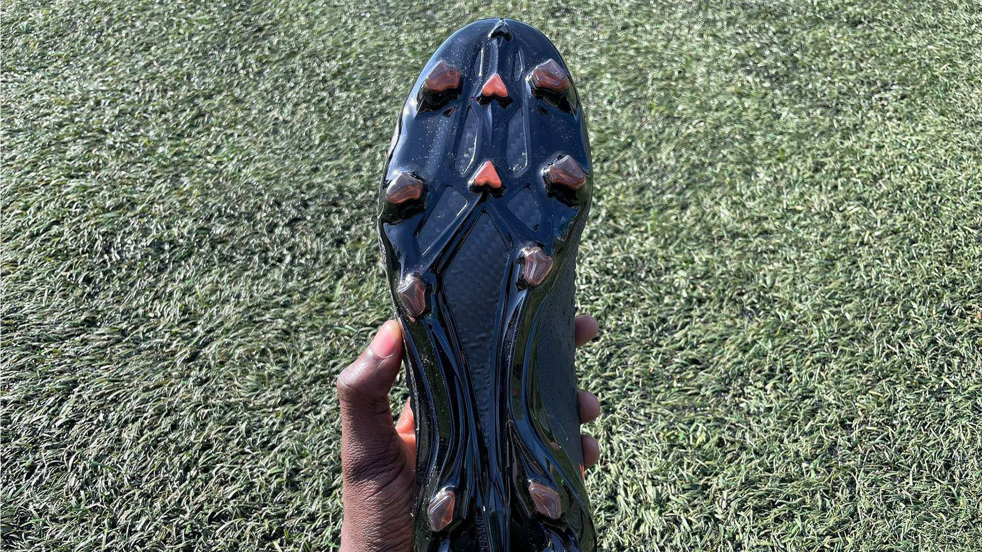 贡献力量 贡献力量