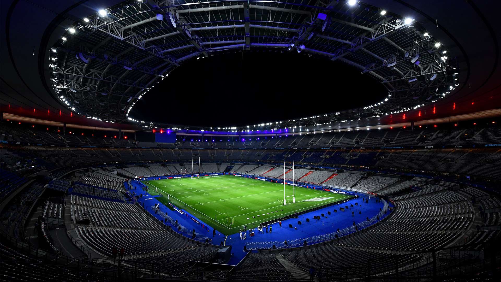 否仍与阿森 否仍与阿森