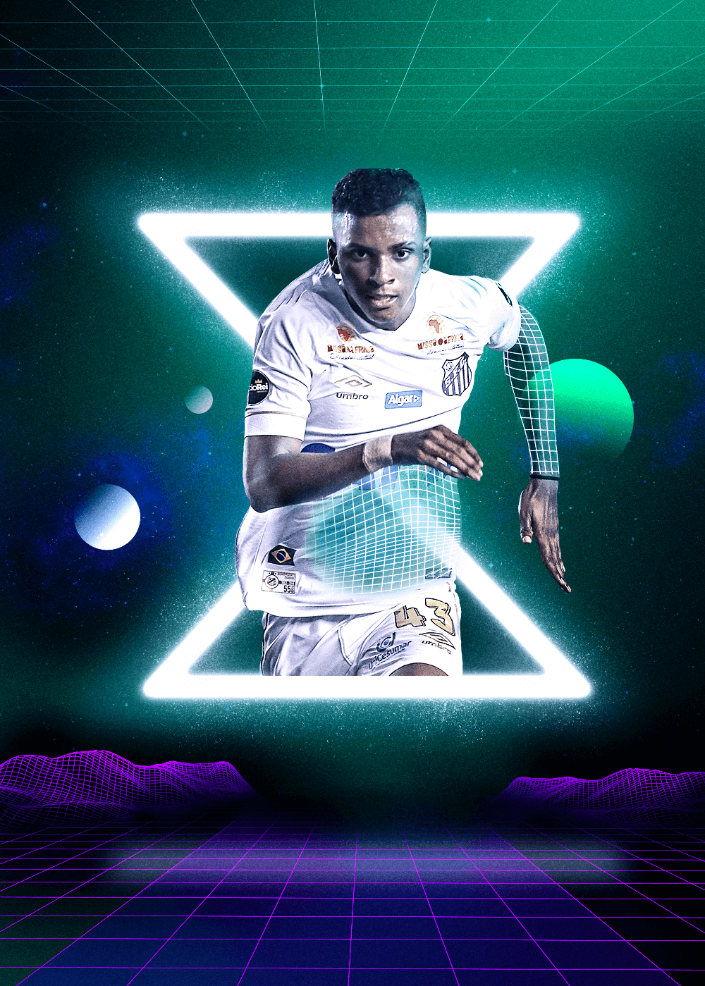 峰的必經之 峰的必經之