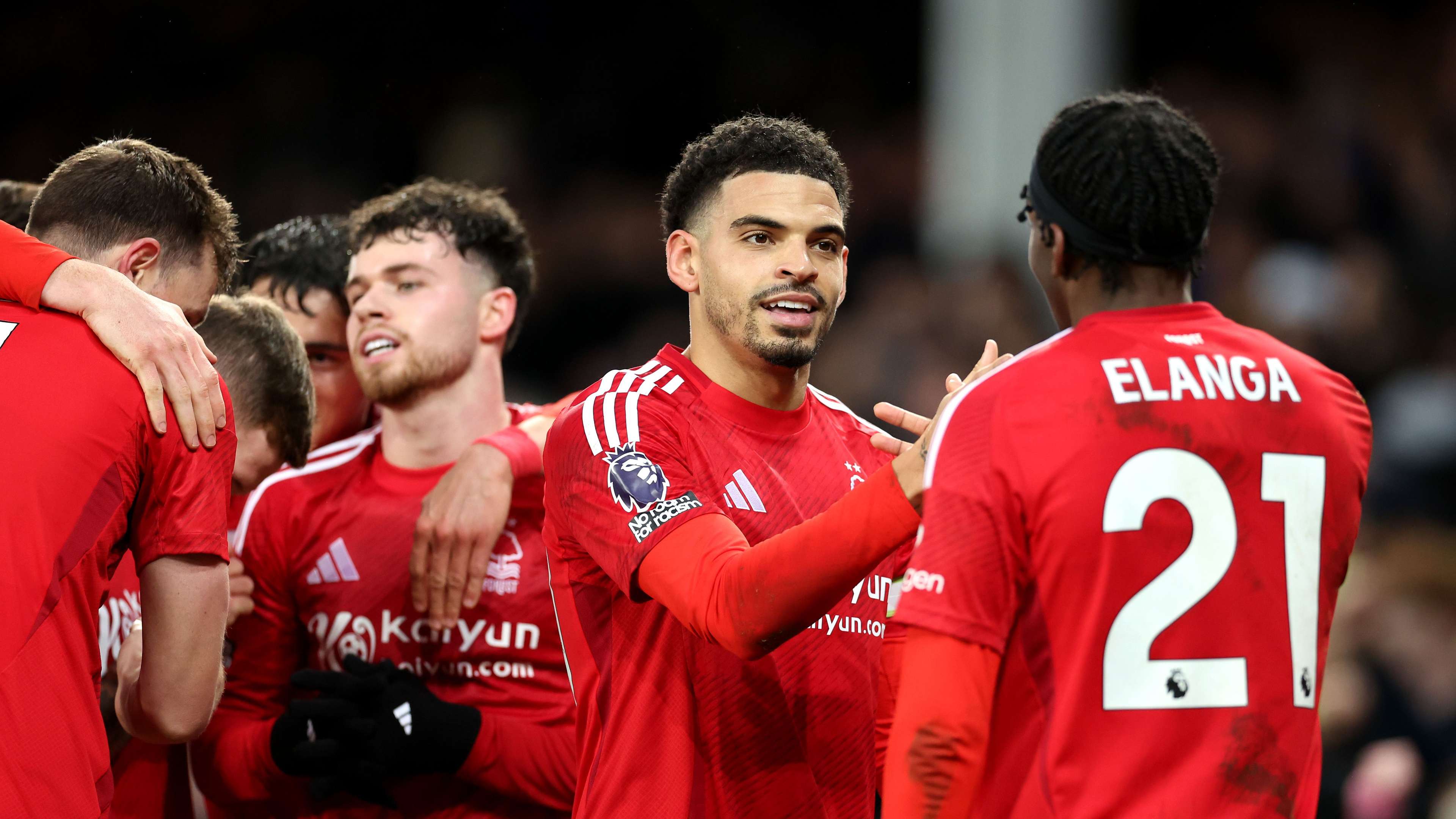 自身行为的 自身行为的