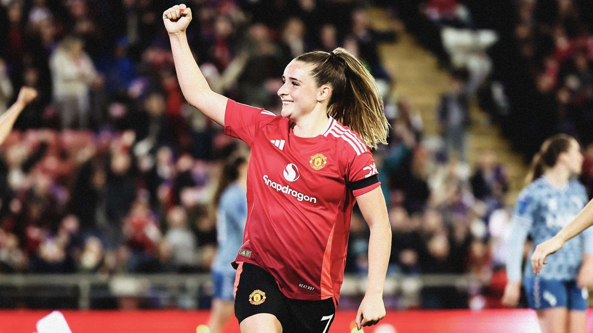 马尔表达谢 马尔表达谢