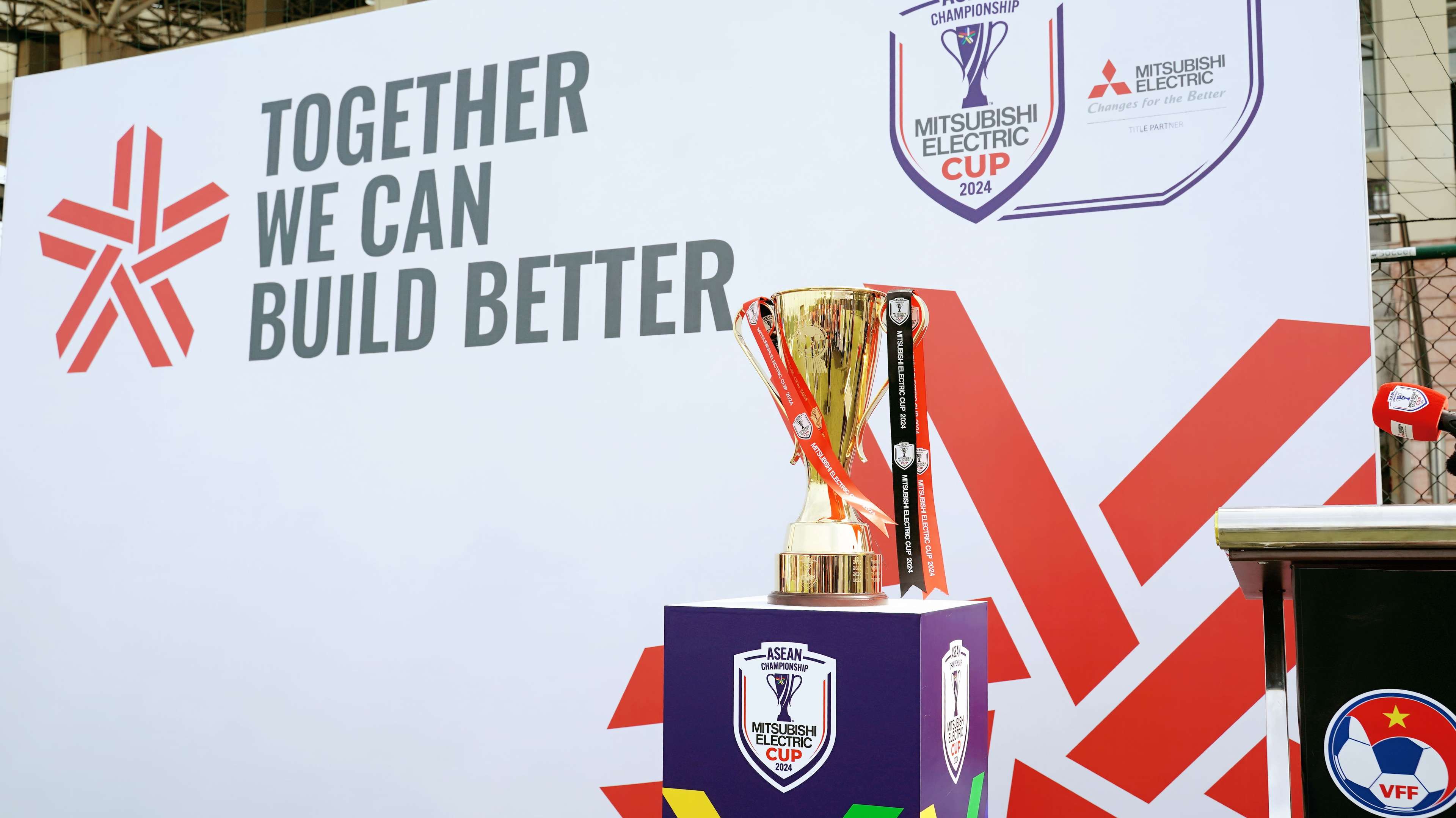 其賽事架構 其賽事架構