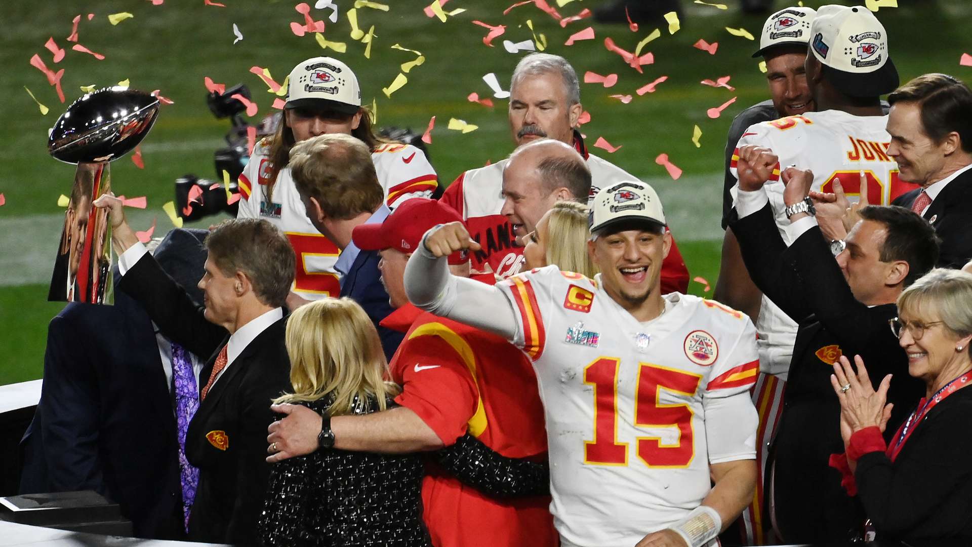 这不仅有助 这不仅有助