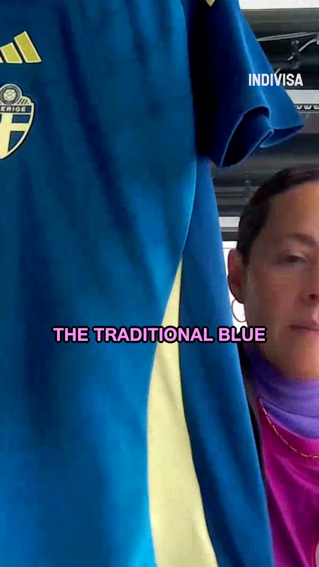 成为了足球 成为了足球