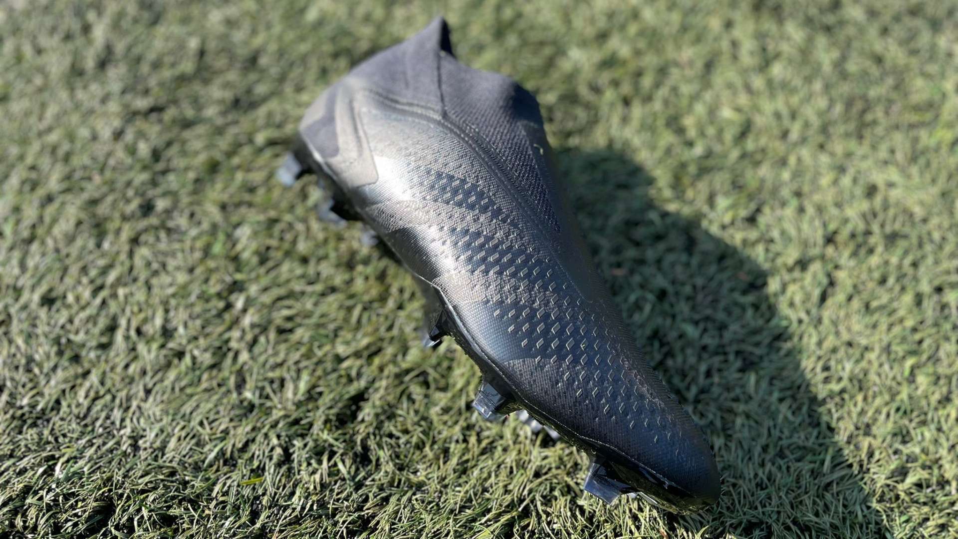 奥斯卡的职 奥斯卡的职