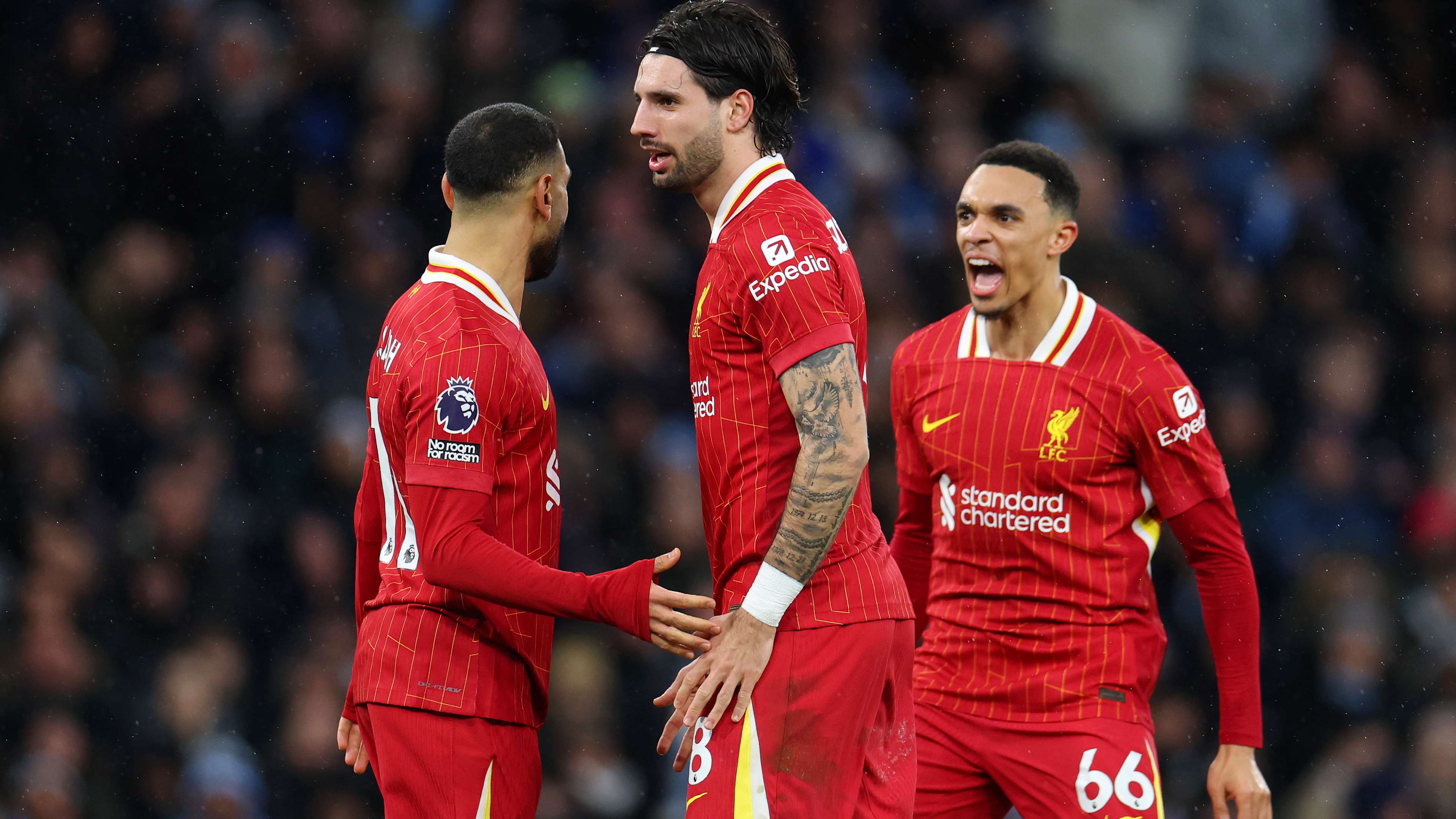 吸引更多年 吸引更多年