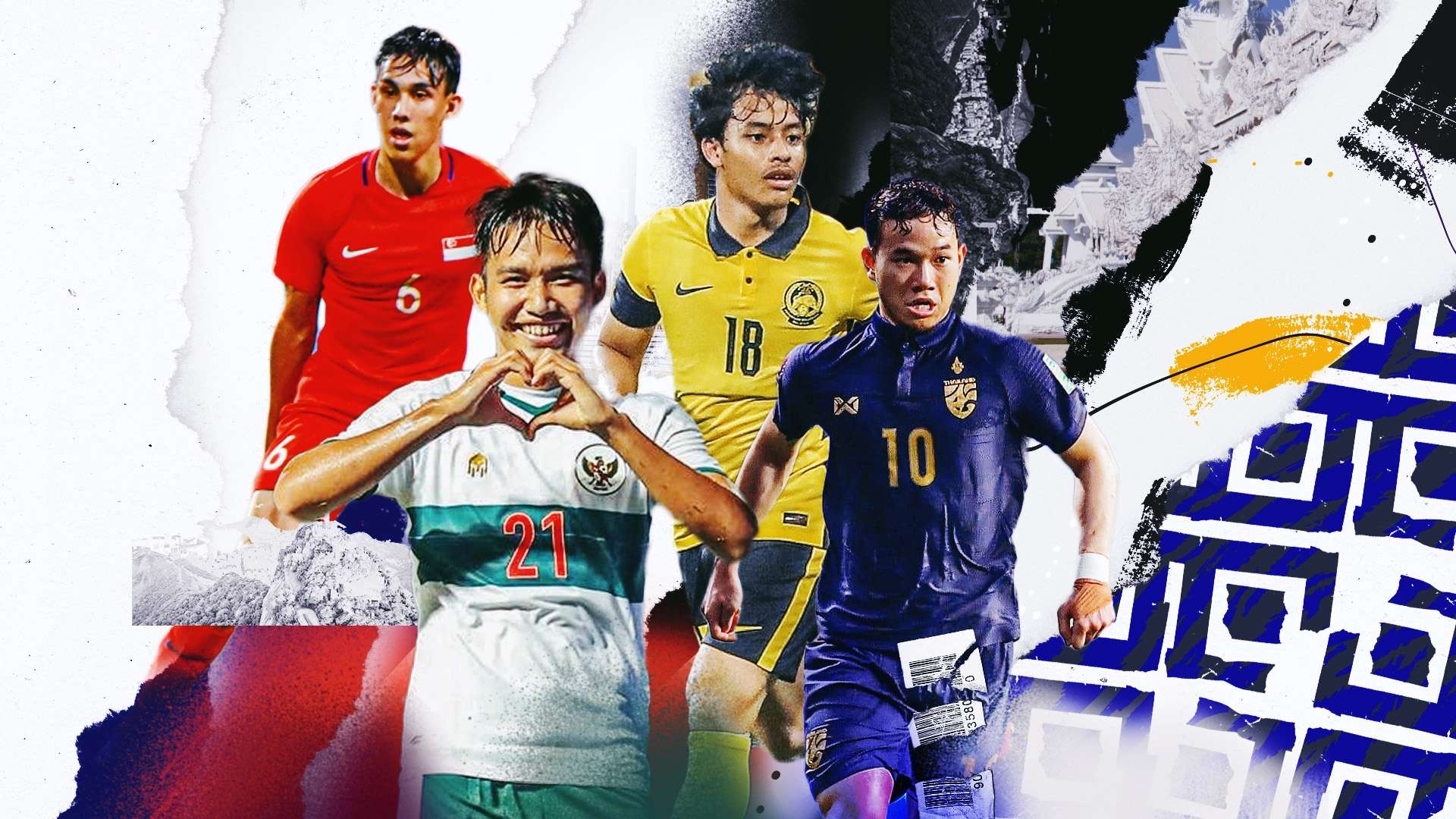 身體狀態全 身體狀態全