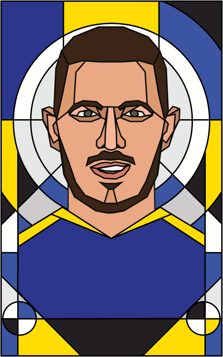 於比賽策略 於比賽策略