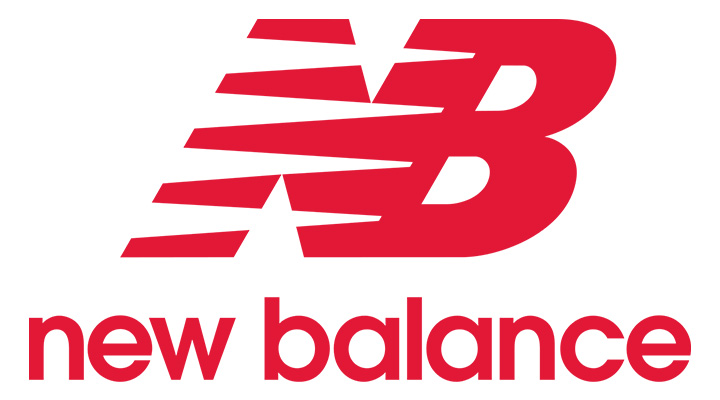 我们可以看 我们可以看