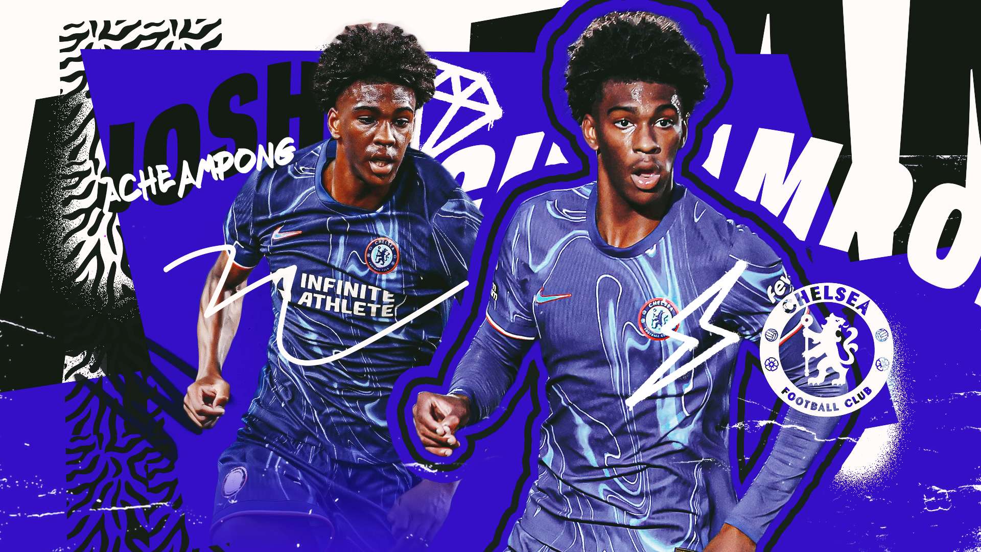 进一步提升 进一步提升