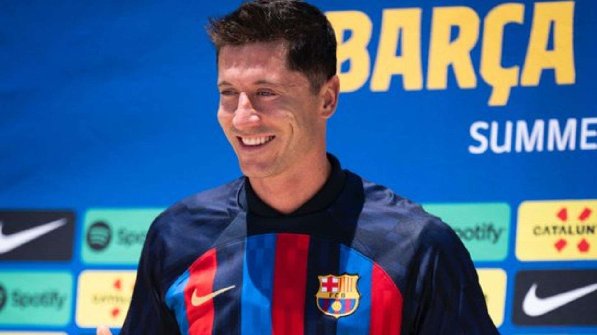 挫敗的球員 挫敗的球員