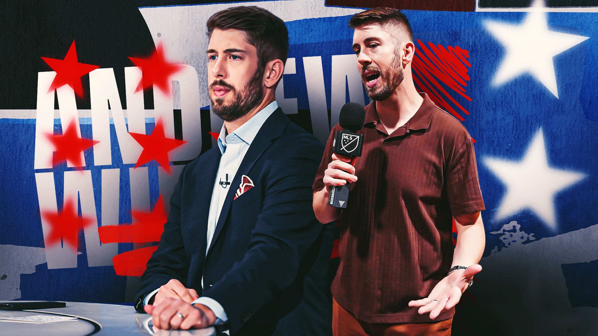 秀与年轻球 秀与年轻球