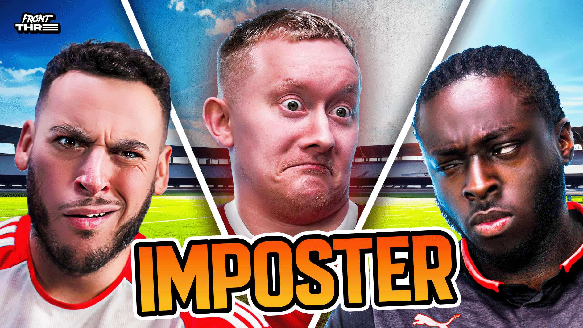 道德腐败 道德腐败