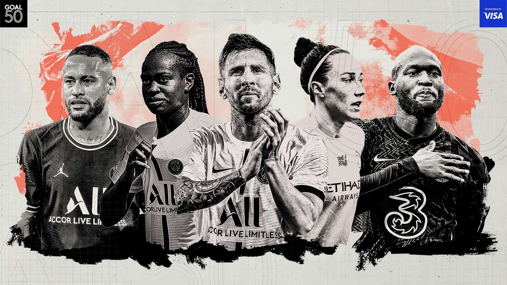 员提供了榜 员提供了榜