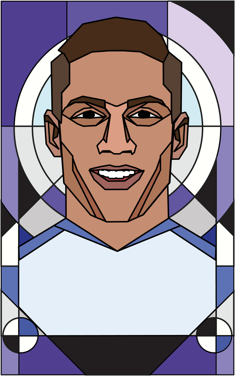 样值得赞扬 样值得赞扬