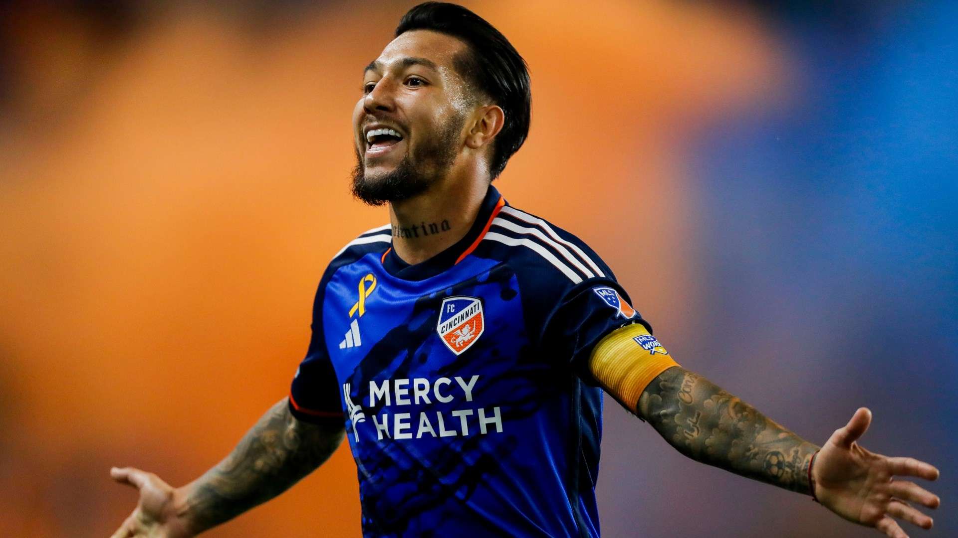 这位法国后 这位法国后