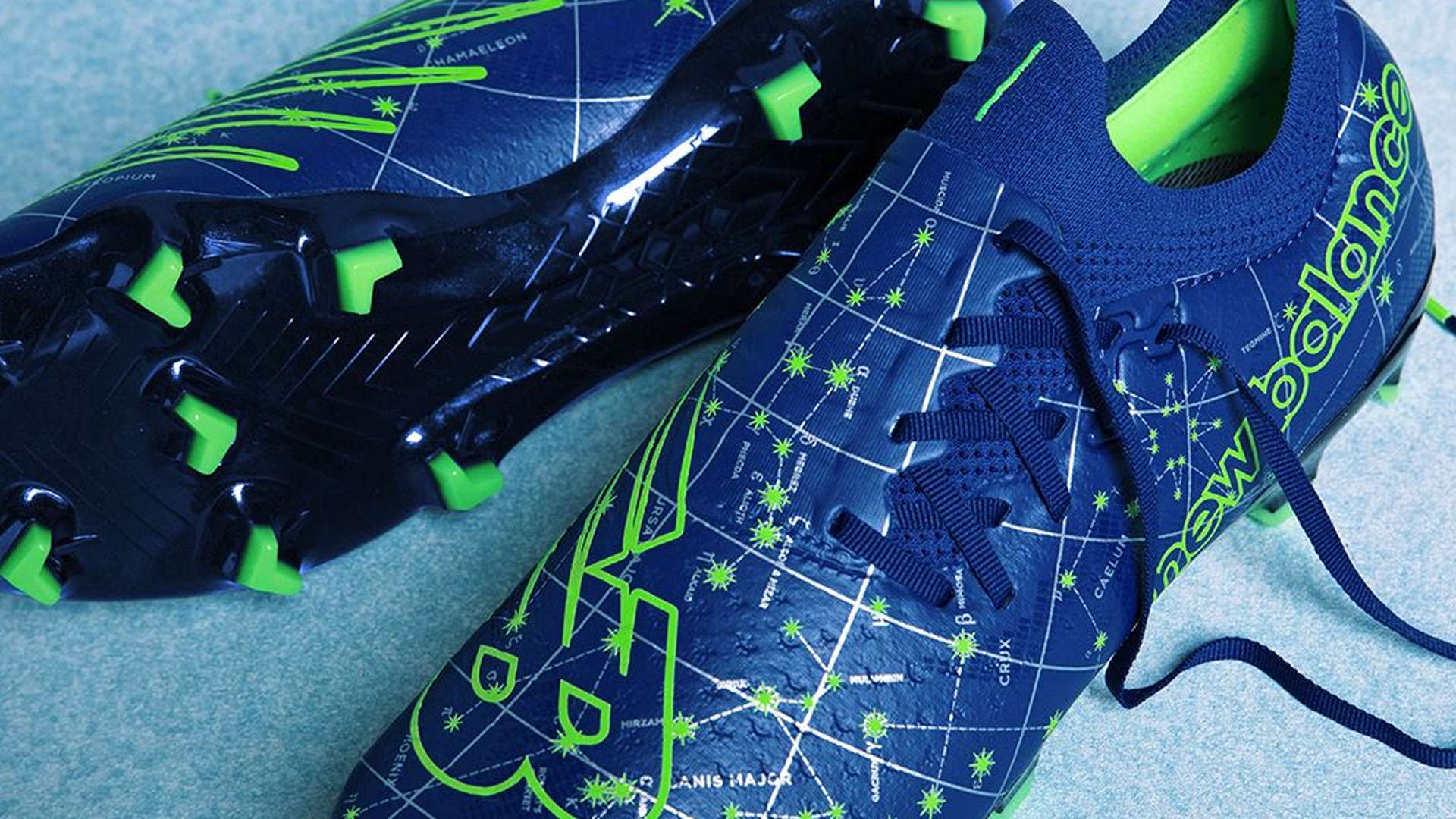 双赢局面 双赢局面