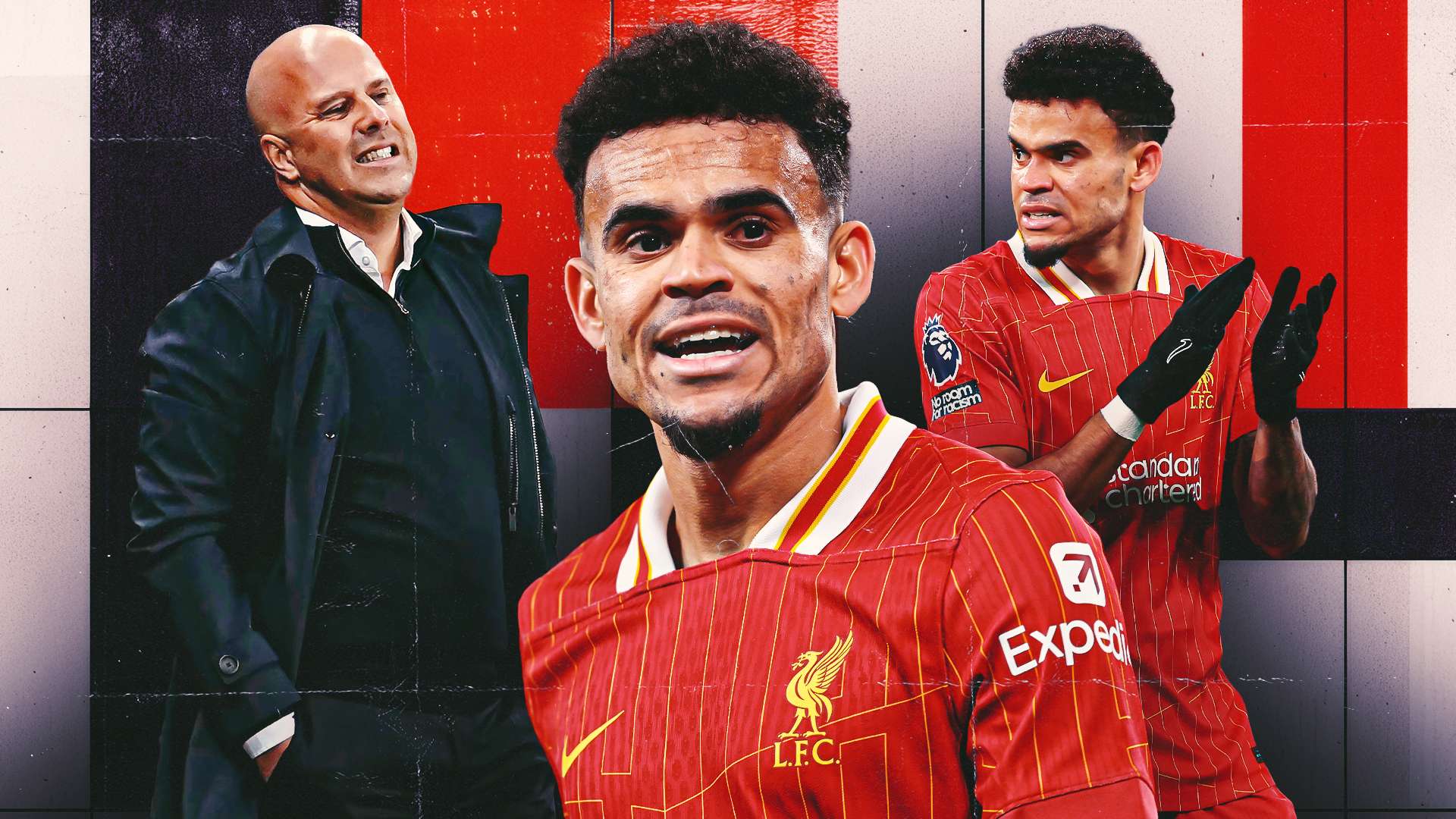 临困境之际 临困境之际