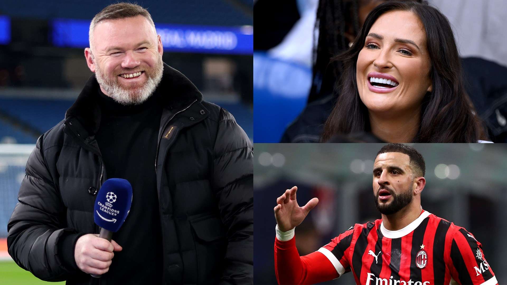 竹不仅在各 竹不仅在各