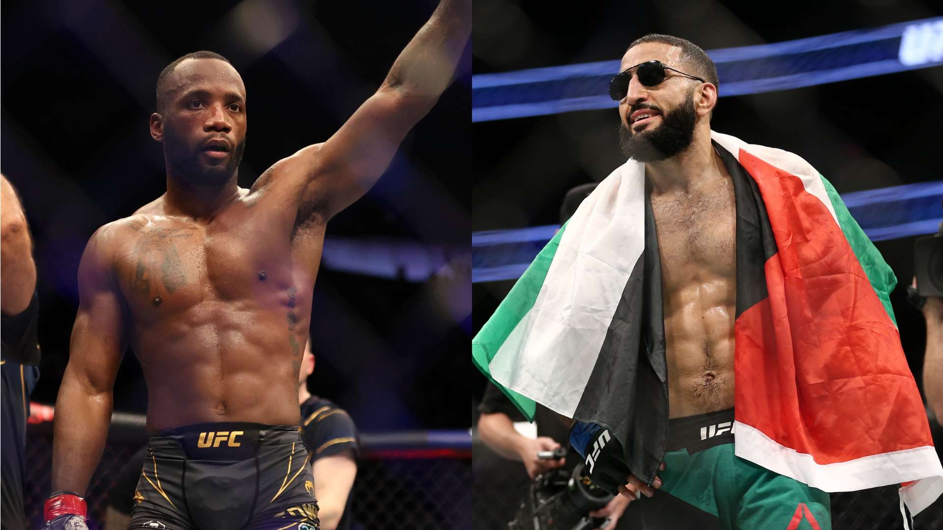 欧洲赛事 欧洲赛事