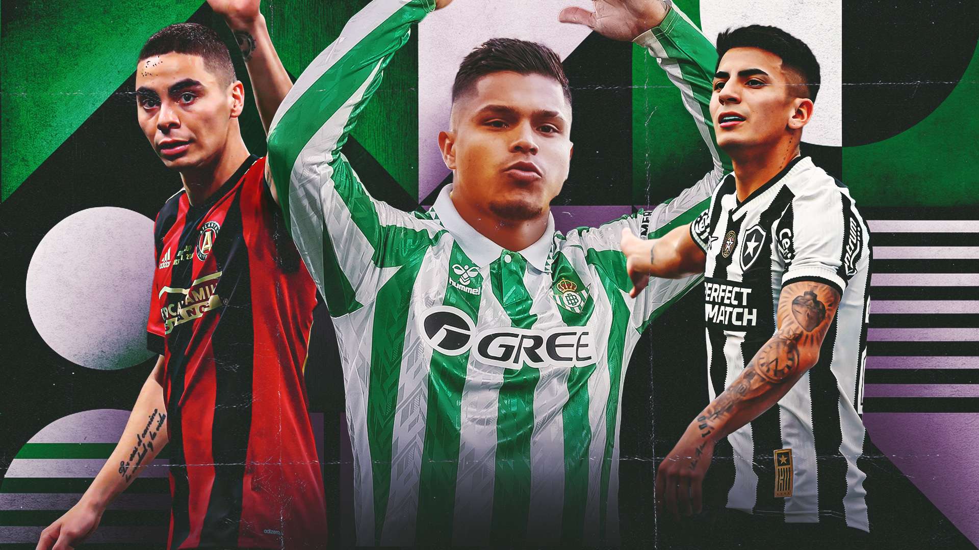 正是因为他 正是因为他