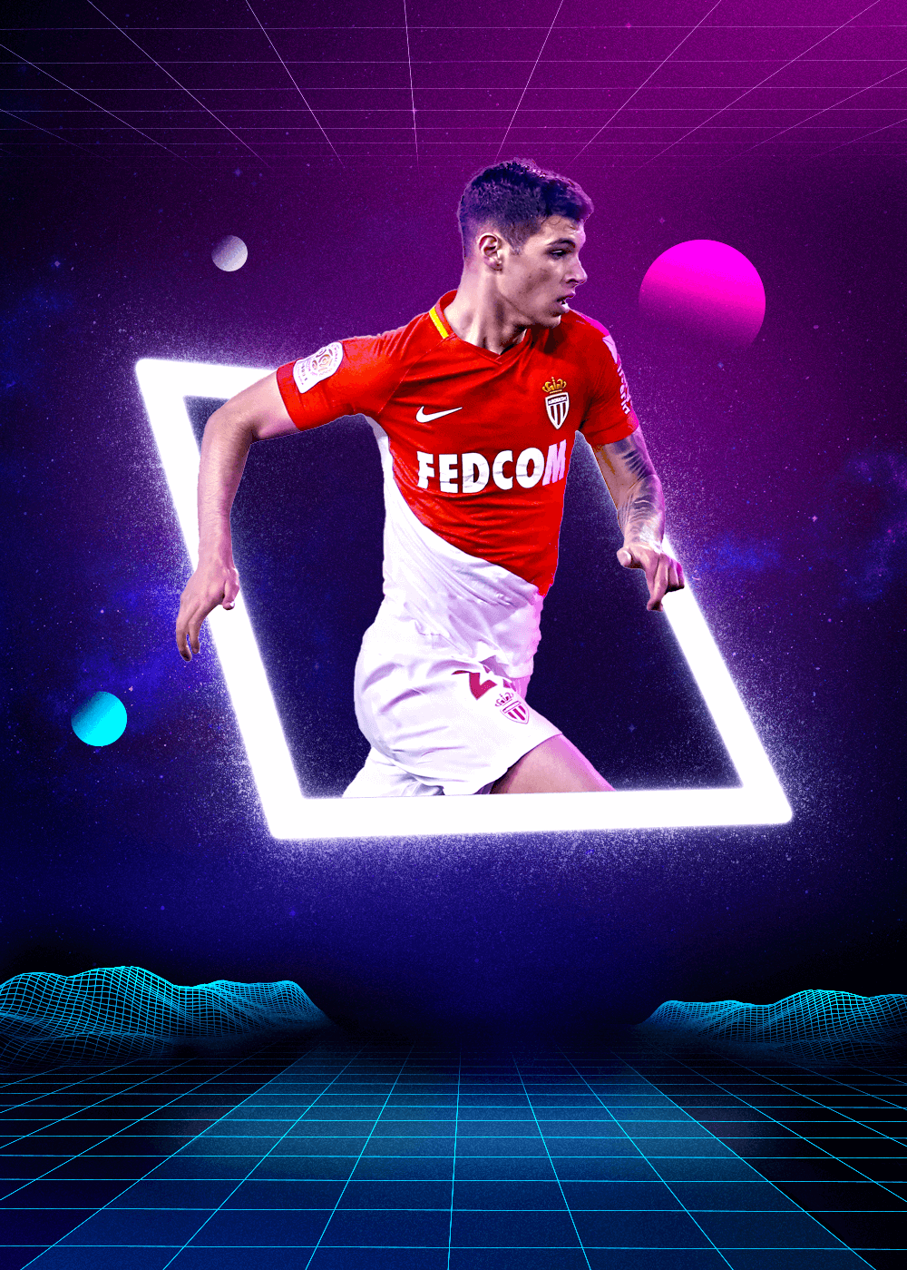 帶您深入了 帶您深入了