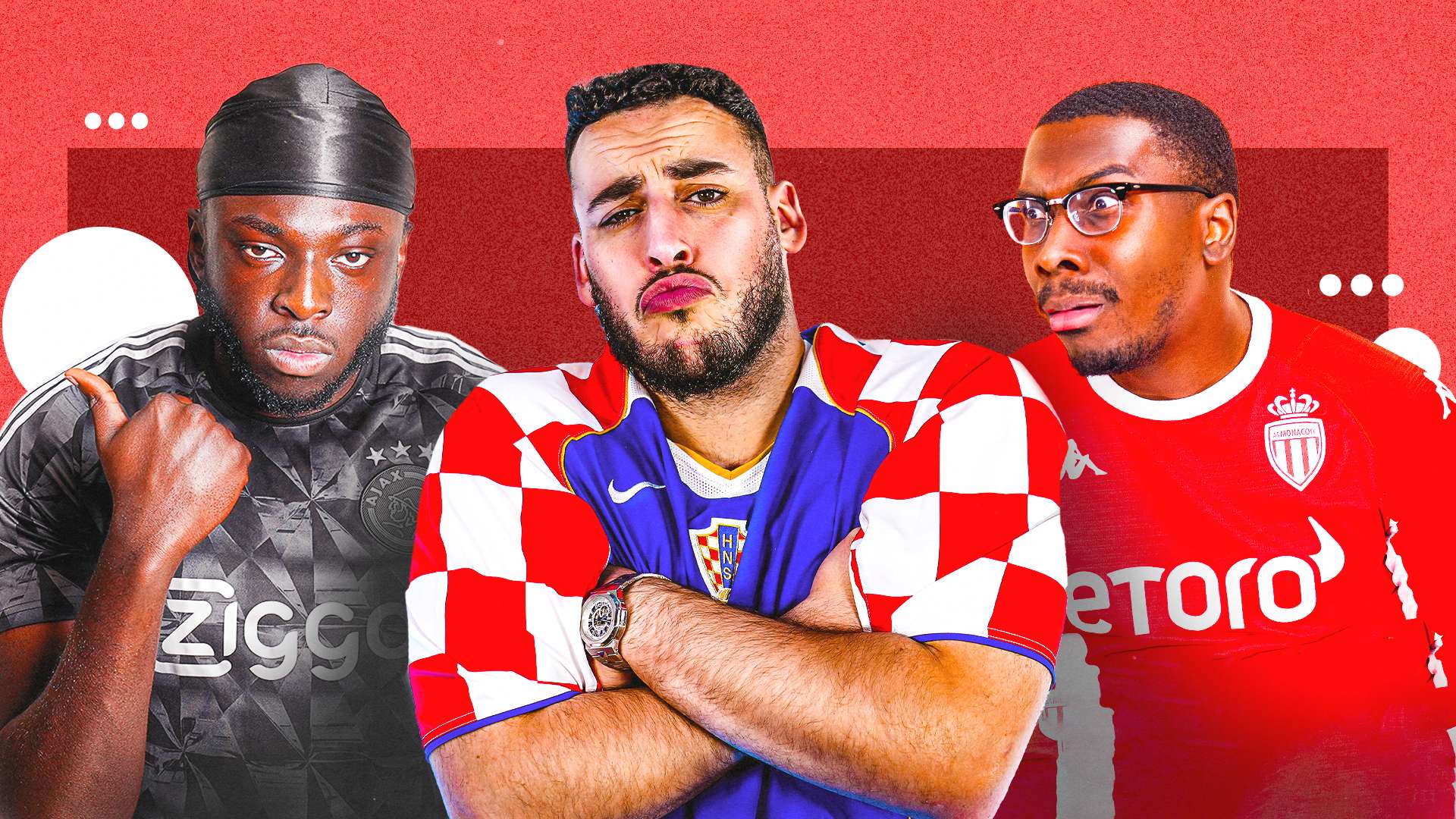 对话中脱颖 对话中脱颖