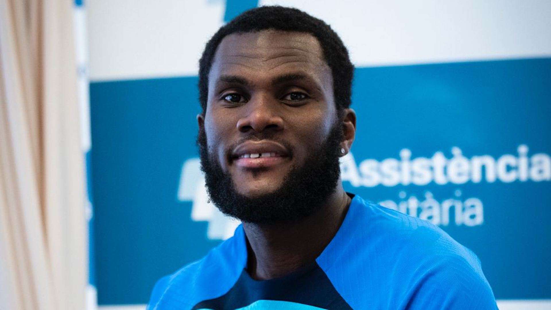 了一粒精彩 了一粒精彩