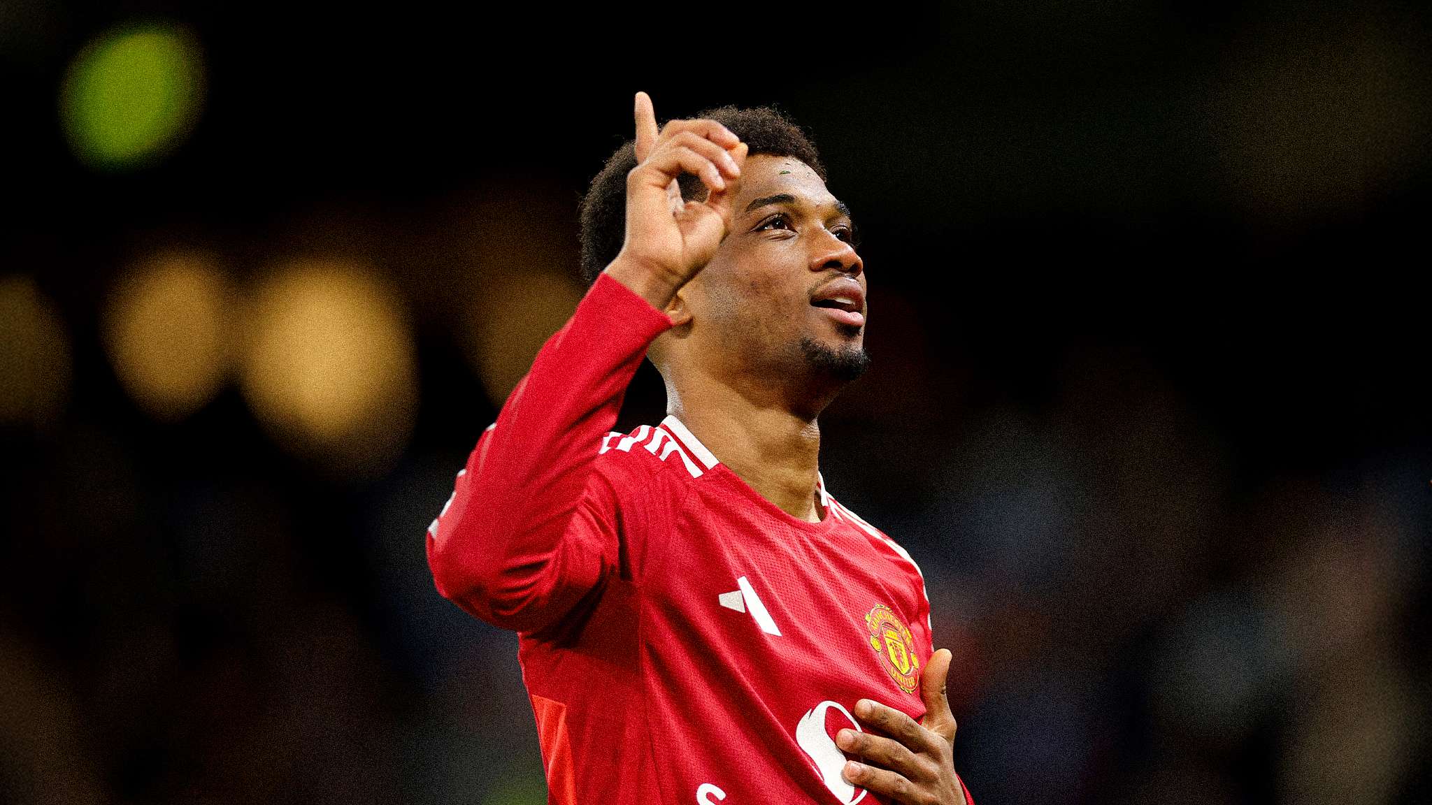 一道屏障 一道屏障