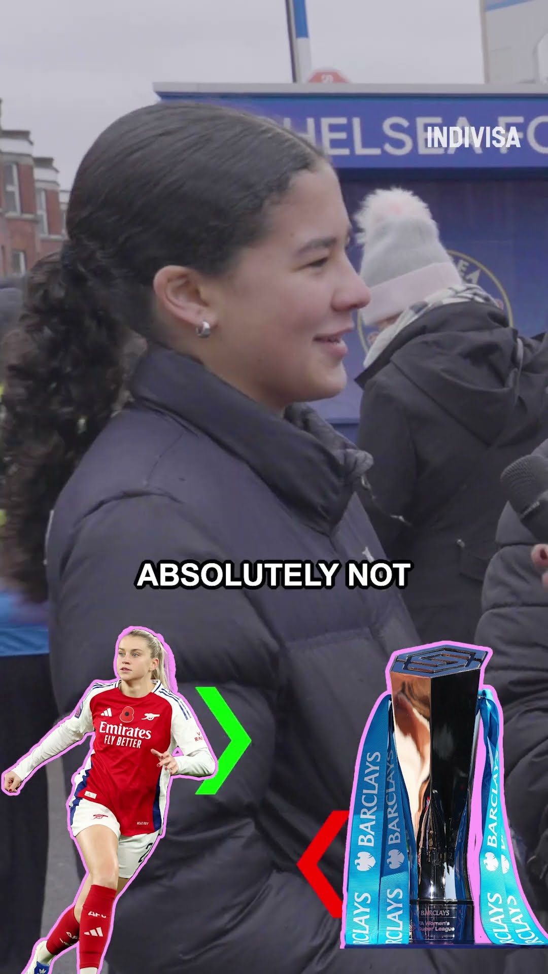 的发展中起 的发展中起