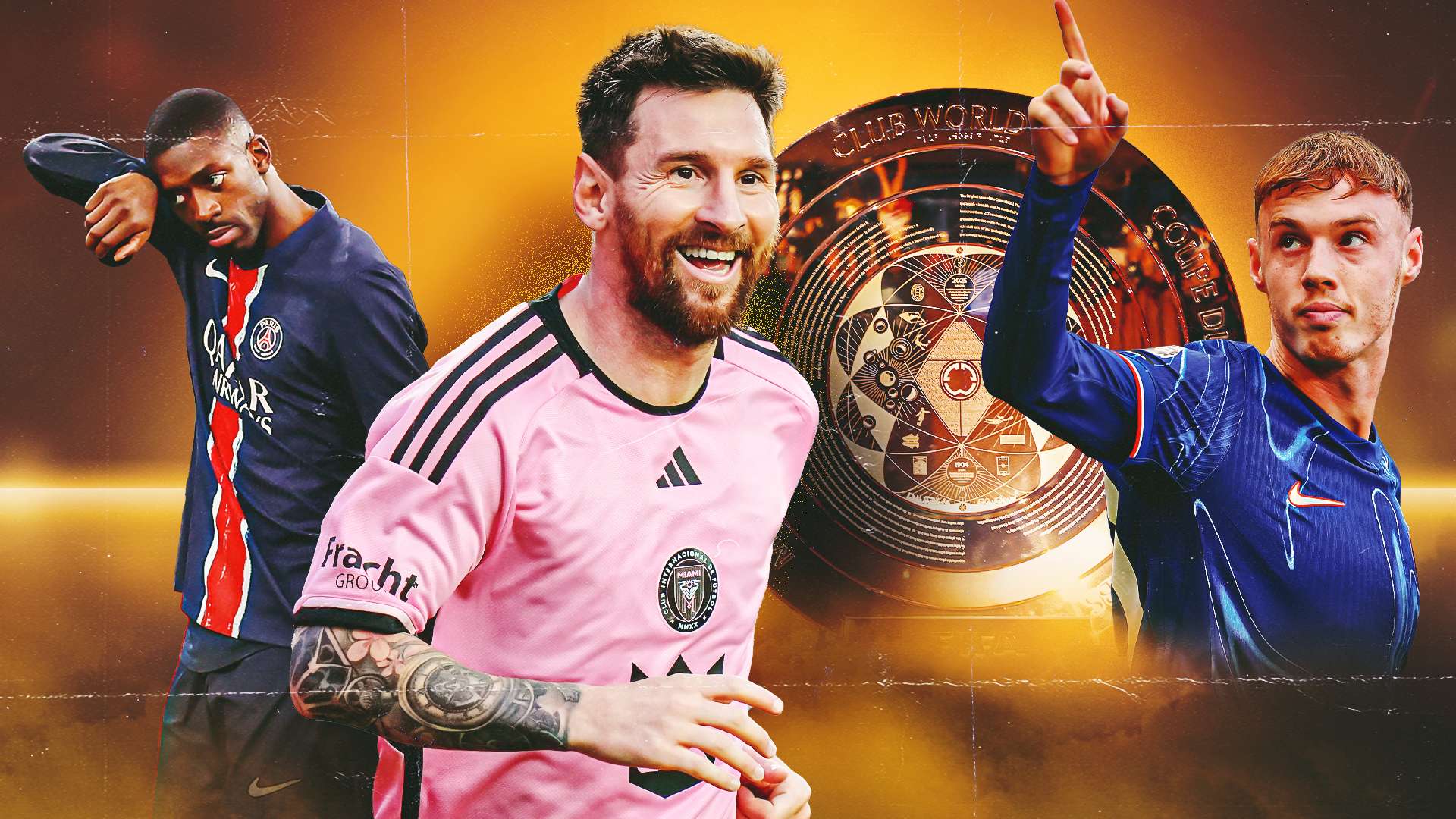 也直接影响 也直接影响