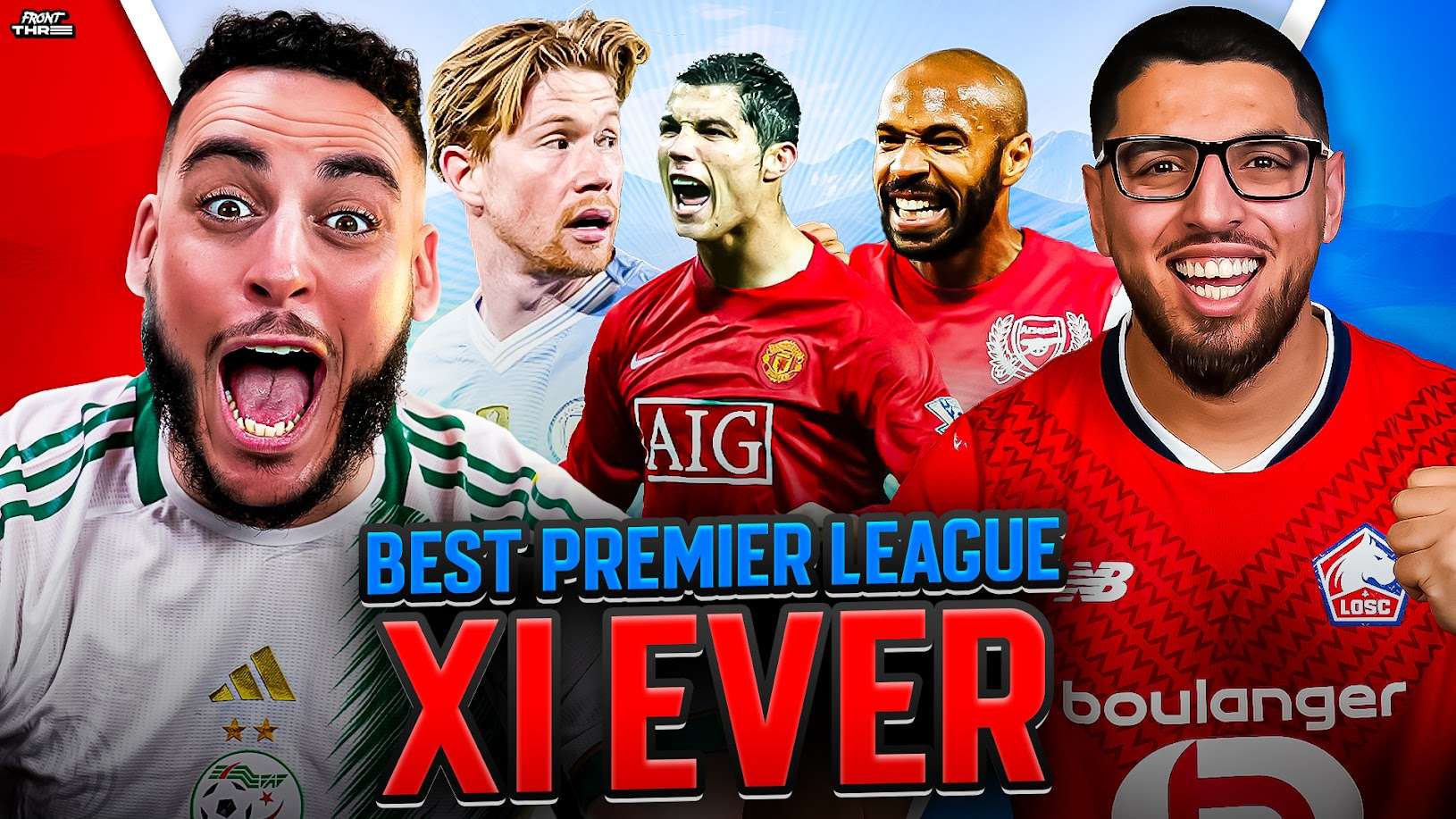 够为沙特联 够为沙特联