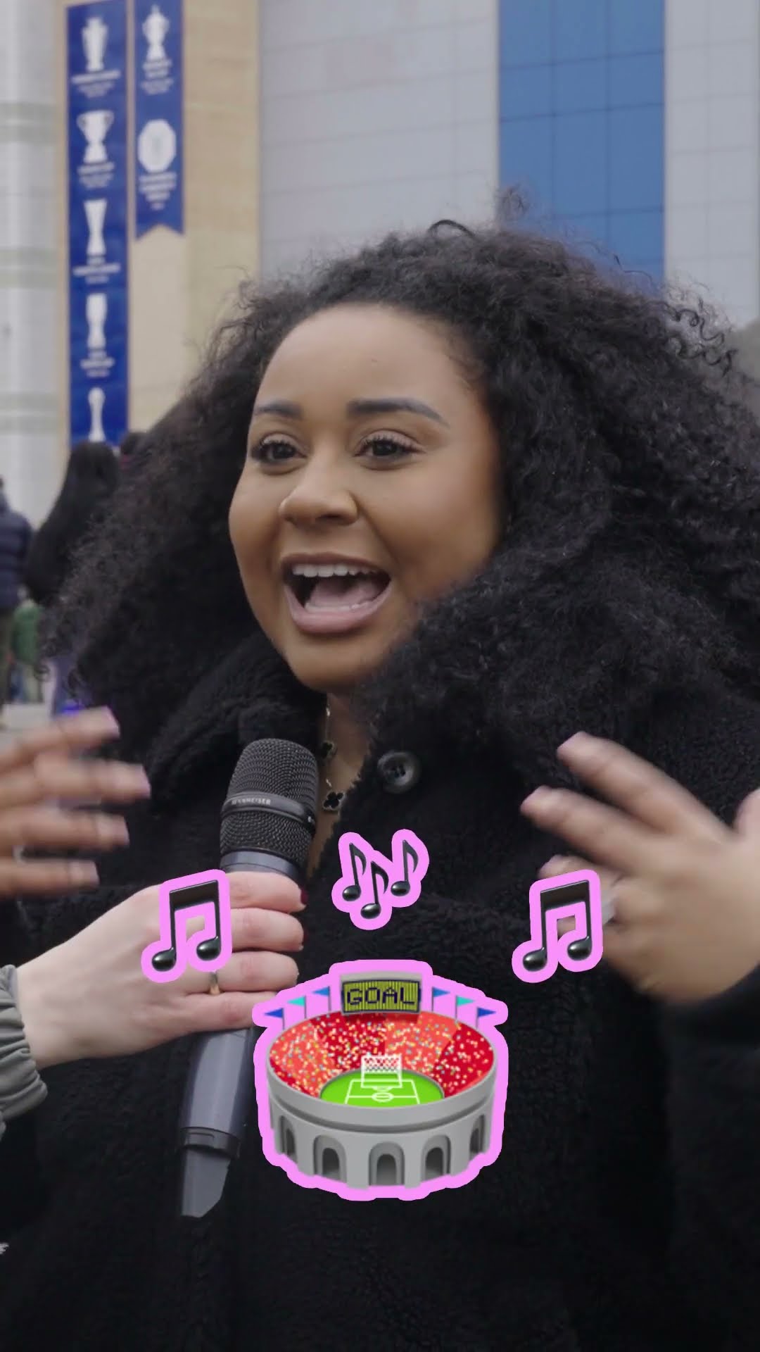 其赛事直播 其赛事直播