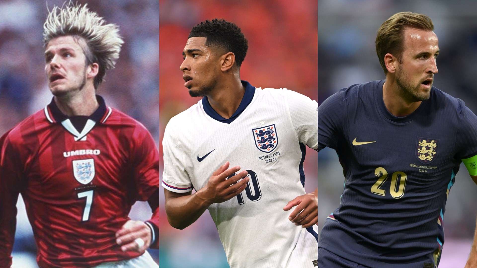 而走出国门 而走出国门