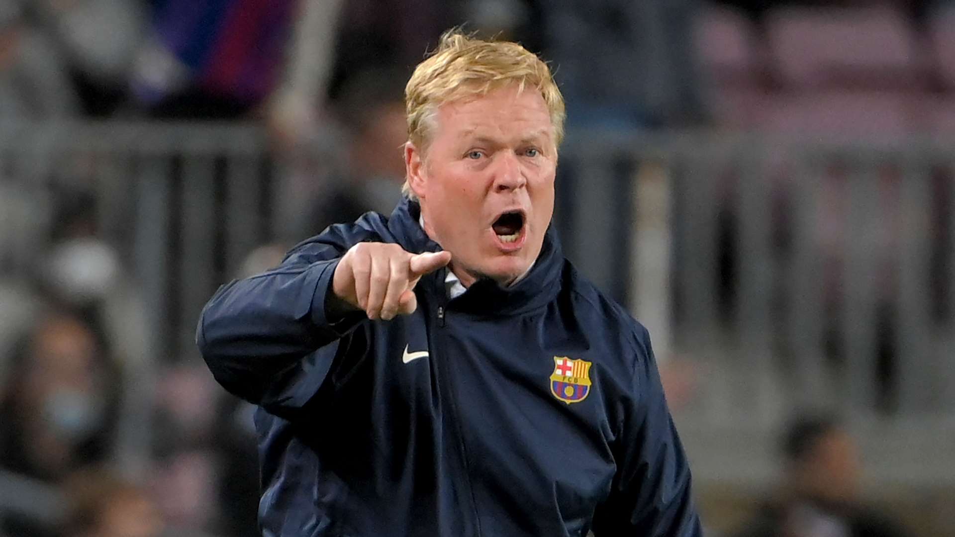 的尋找往往 的尋找往往