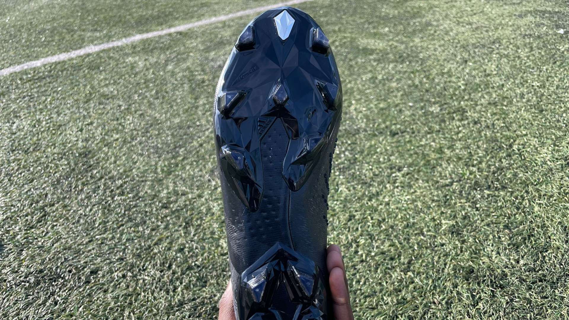 示范性青训 示范性青训