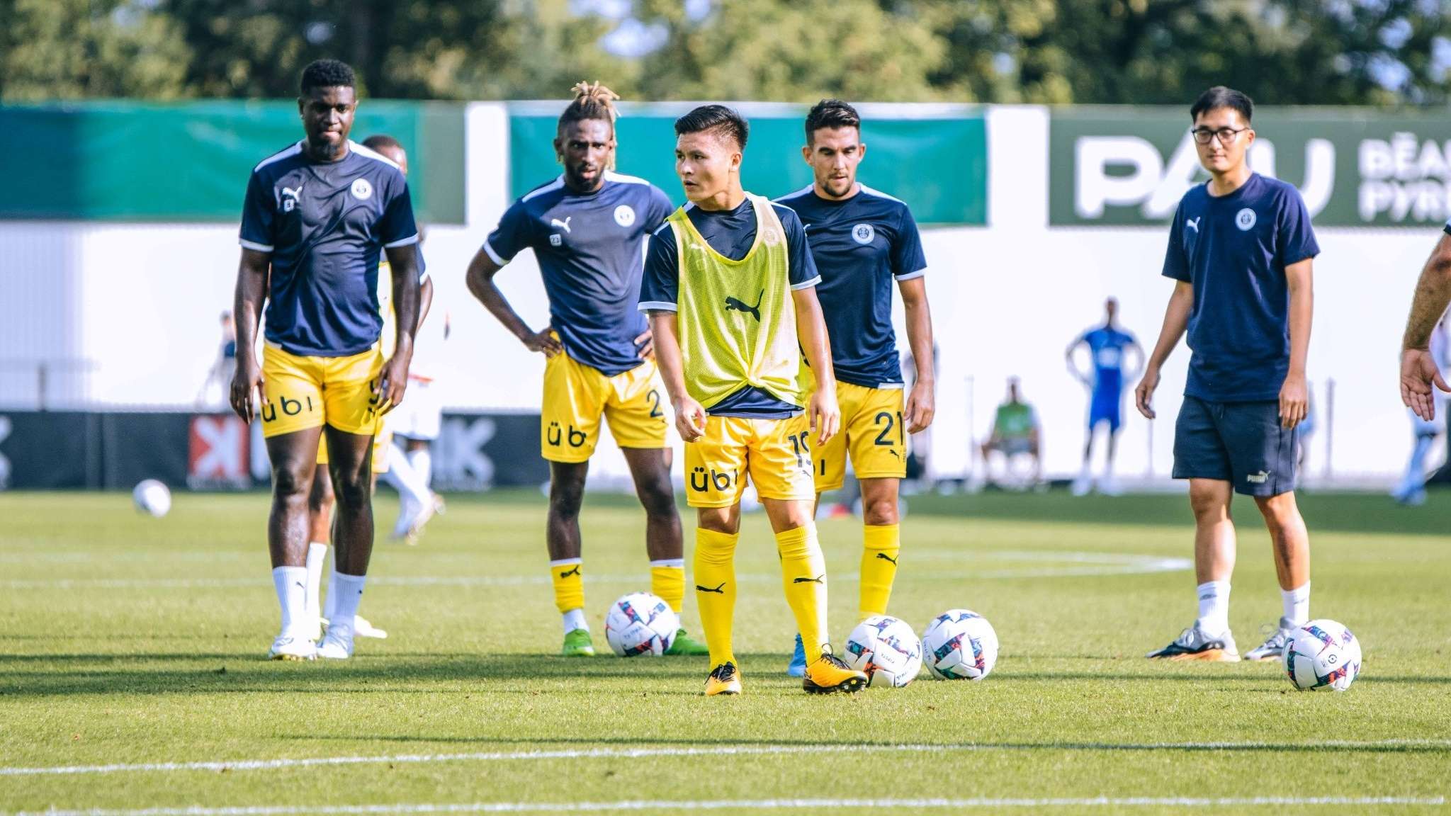 数的变化甚 数的变化甚