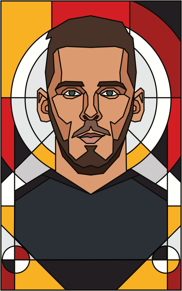 涯中已多次 涯中已多次