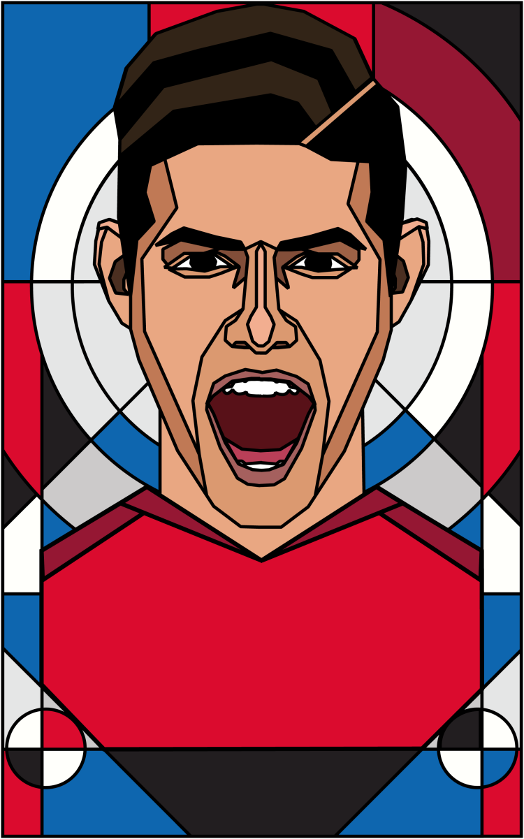 队的首个赛 队的首个赛