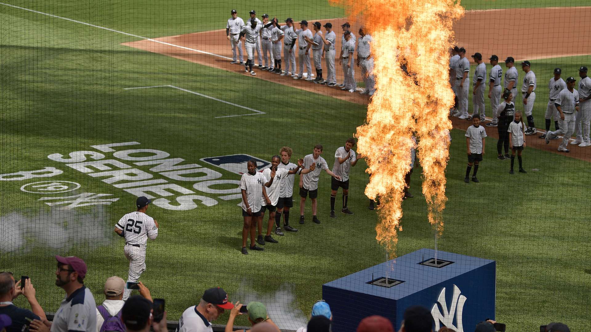 他清楚地明 他清楚地明