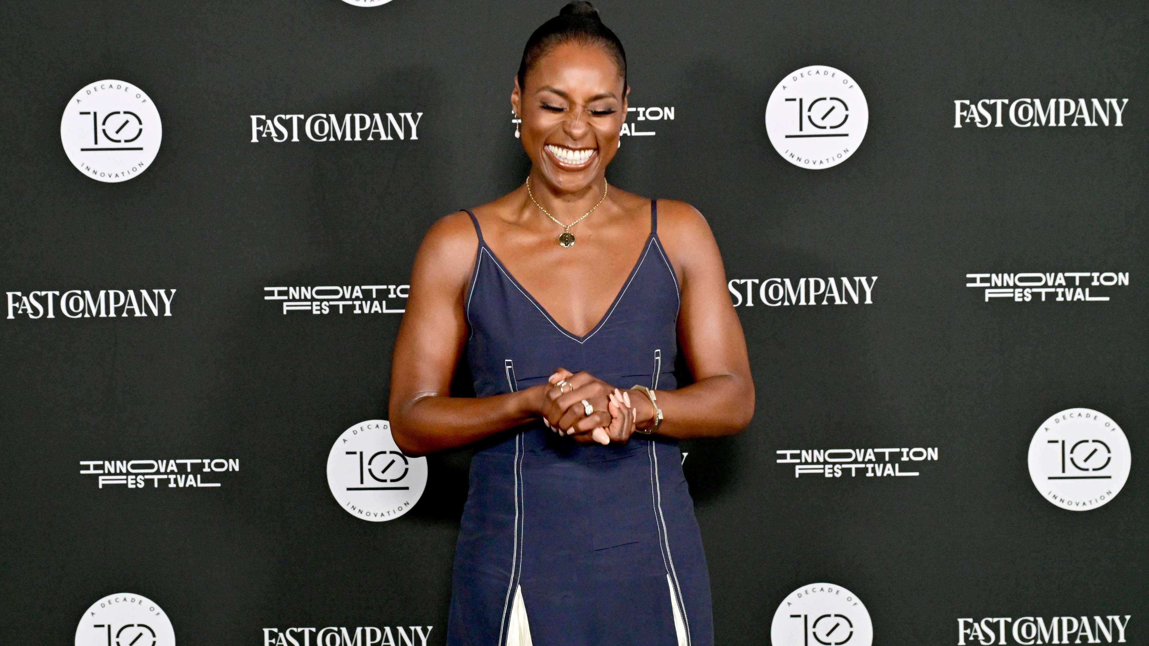 惜的消息 惜的消息